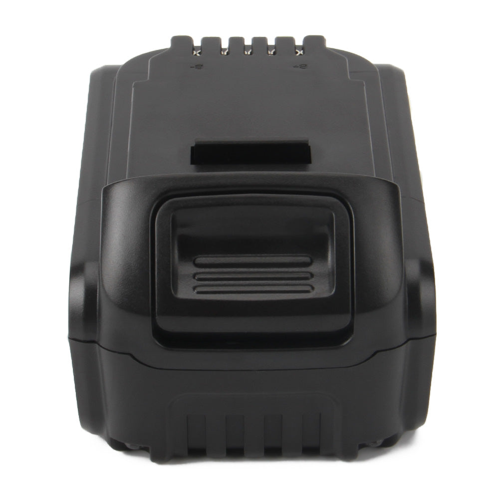 Batterie Li-ion 4Ah 18V SHENTEC pour Dewalt DCB180 DCB181 DCB182 DCB184