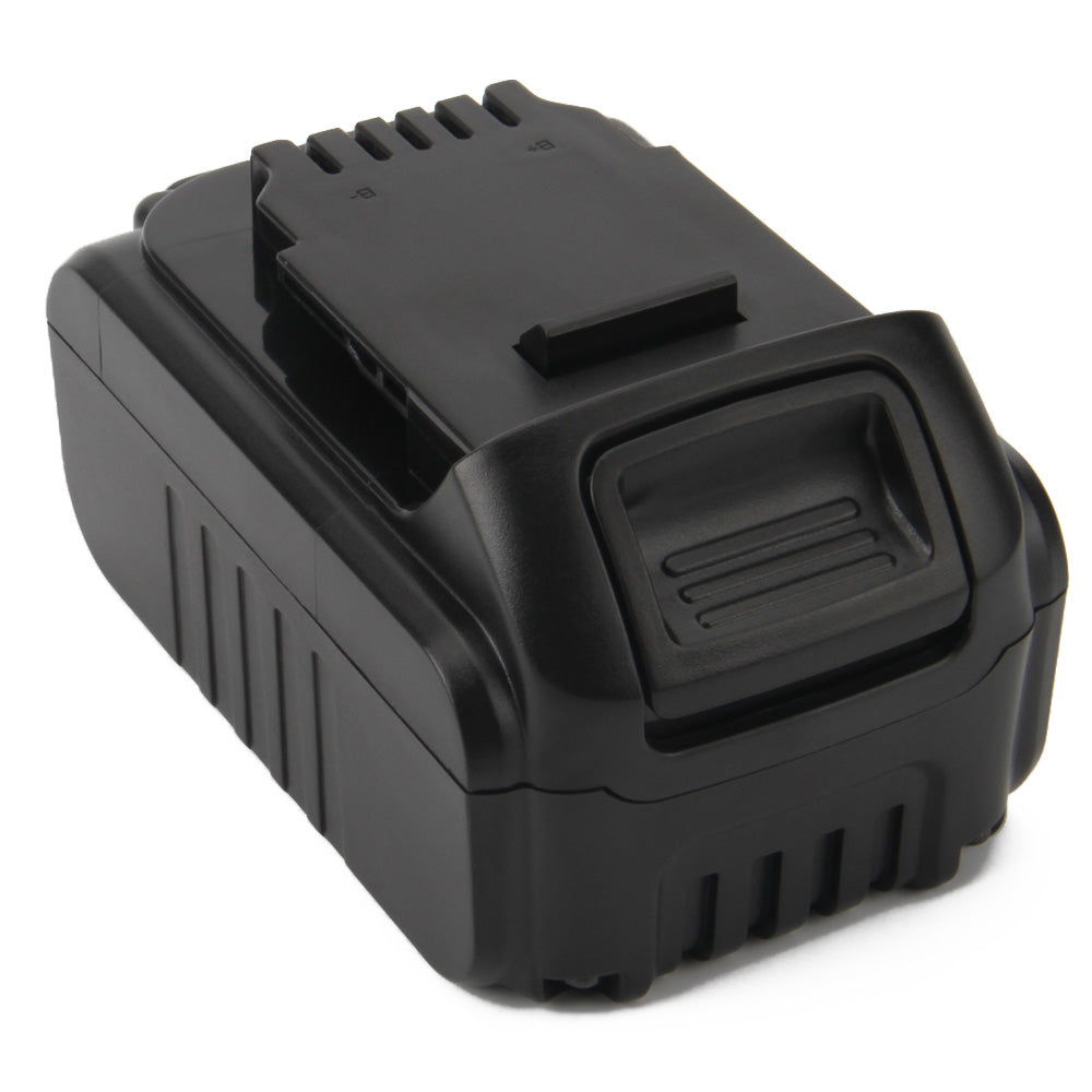 Batterie Li-ion 4Ah 18V SHENTEC pour Dewalt DCB180 DCB181 DCB182 DCB184
