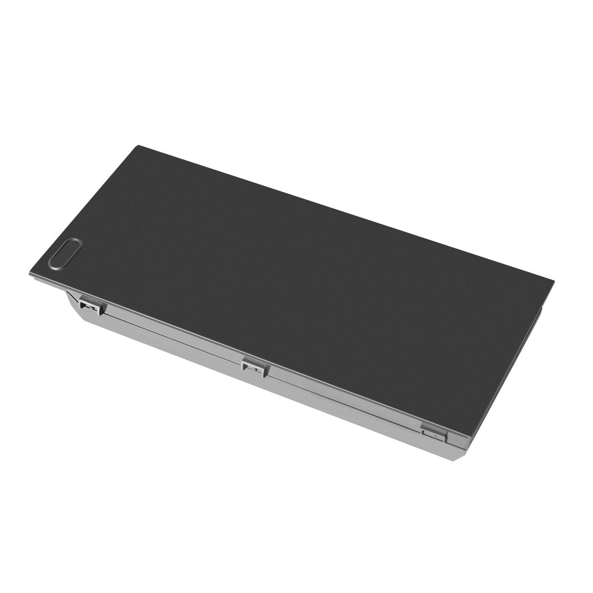7.8Ah X57F1 Batterie 86Wh pour Dell Precision M4600 M4700 M6600 M4800 451-11744 FV993