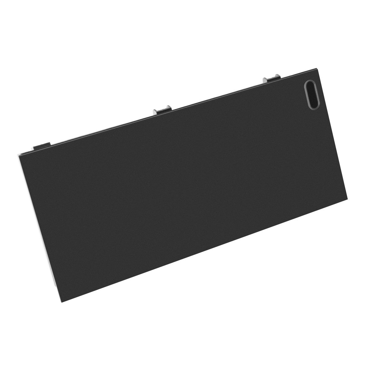 7.8Ah X57F1 Batterie 86Wh pour Dell Precision M4600 M4700 M6600 M4800 451-11744 FV993