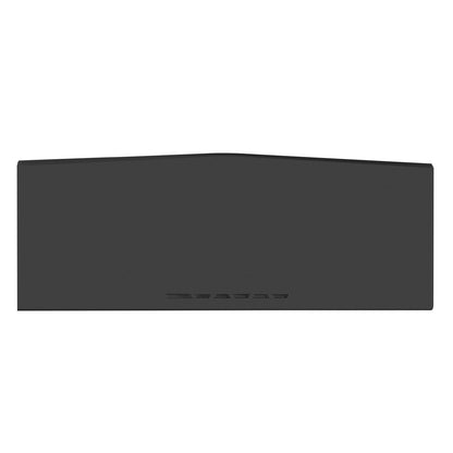 11.1V C0C5M CN-07XC9N BTYVOY1 7XC9N Batterie Pour Dell Alienware M17x R3 M17x R4