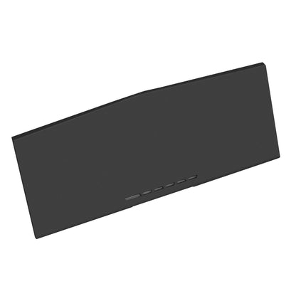 11.1V C0C5M CN-07XC9N BTYVOY1 7XC9N Batterie Pour Dell Alienware M17x R3 M17x R4