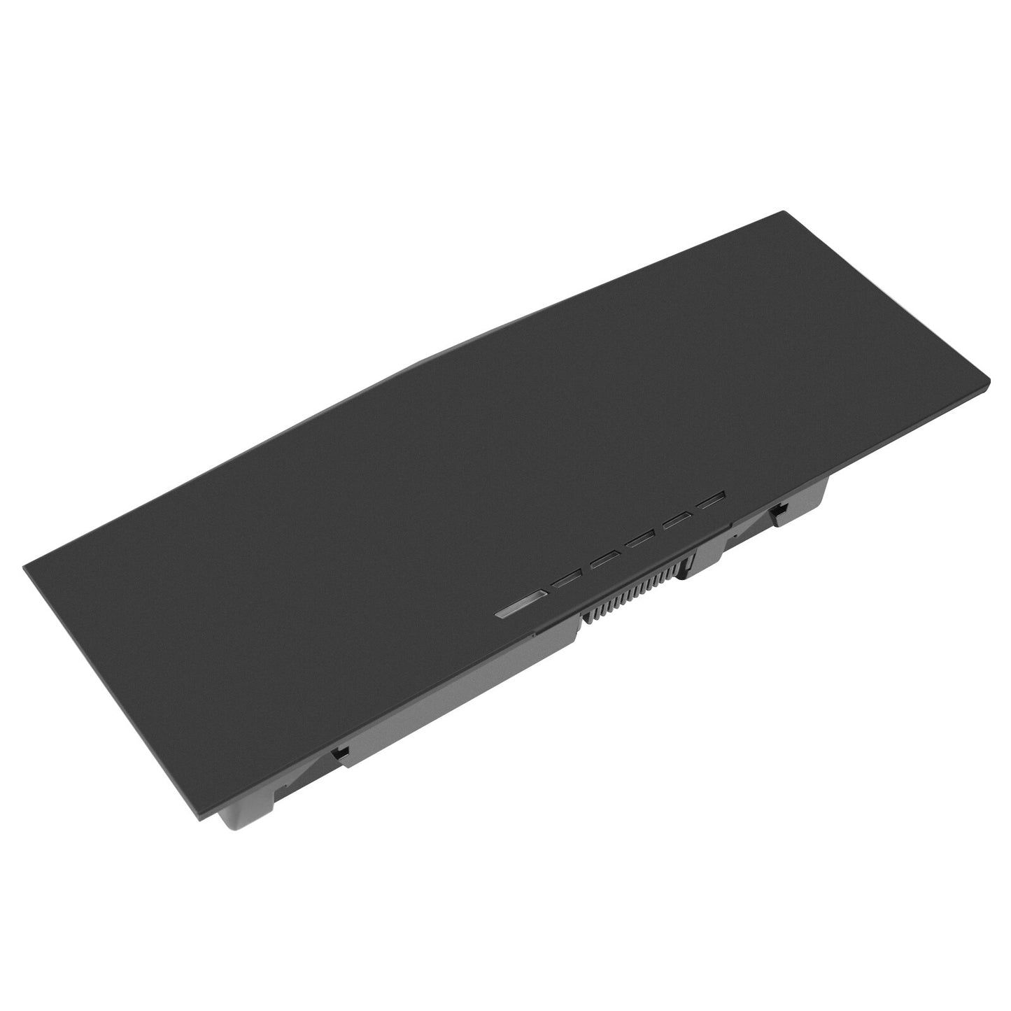 11.1V C0C5M CN-07XC9N BTYVOY1 7XC9N Batterie Pour Dell Alienware M17x R3 M17x R4