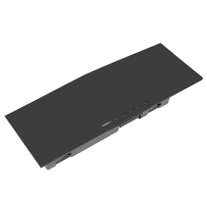 11.1V C0C5M CN-07XC9N BTYVOY1 7XC9N Batterie Pour Dell Alienware M17x R3 M17x R4