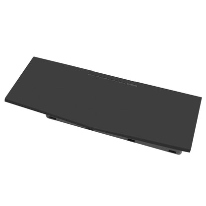 11.1V C0C5M CN-07XC9N BTYVOY1 7XC9N Batterie Pour Dell Alienware M17x R3 M17x R4
