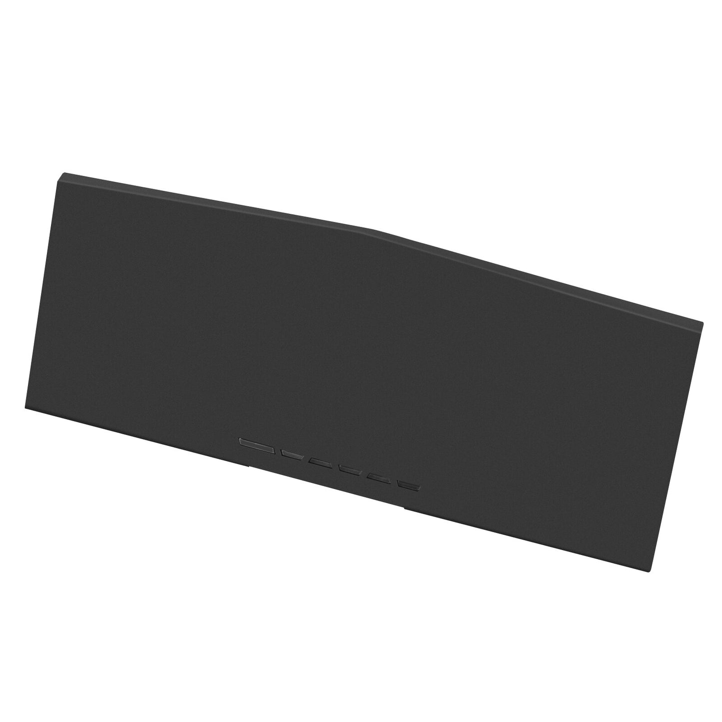 11.1V C0C5M CN-07XC9N BTYVOY1 7XC9N Batterie Pour Dell Alienware M17x R3 M17x R4