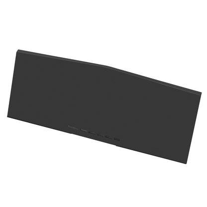 11.1V C0C5M CN-07XC9N BTYVOY1 7XC9N Batterie Pour Dell Alienware M17x R3 M17x R4