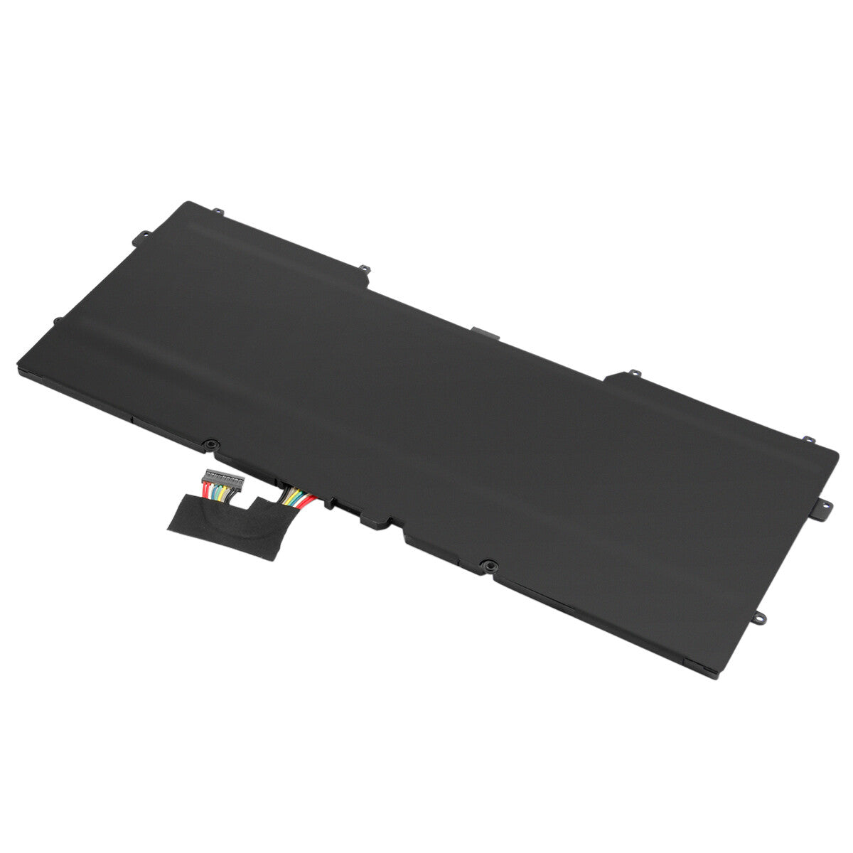 Batterie 7,4 V 3H76R PKH18 pour Dell XPS 12-L221x 9Q33 13-L321X 13-L322X Ultrabook