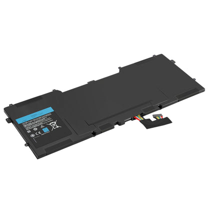 Batterie 7,4 V 3H76R PKH18 pour Dell XPS 12-L221x 9Q33 13-L321X 13-L322X Ultrabook