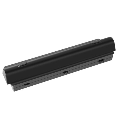 11.1V Batterie JWPHF pour Dell R795X XPS 15 17 L702X L701X L401x L501x L502x WHXY3