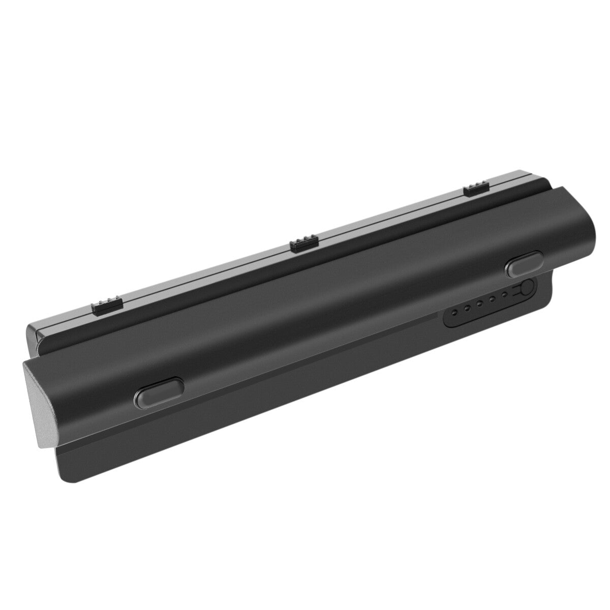 11.1V Batterie JWPHF pour Dell R795X XPS 15 17 L702X L701X L401x L501x L502x WHXY3