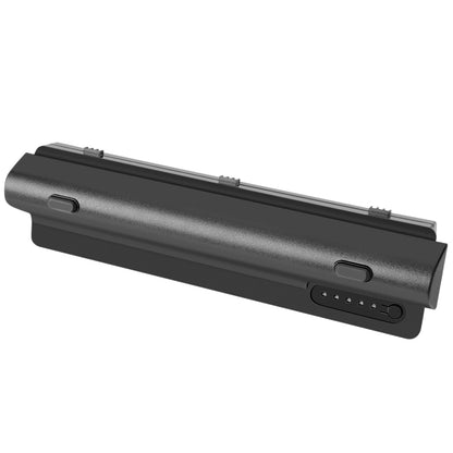 11.1V Batterie JWPHF pour Dell R795X XPS 15 17 L702X L701X L401x L501x L502x WHXY3