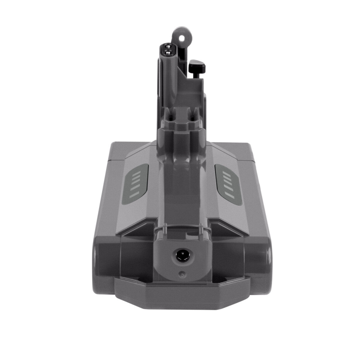 SHENTEC Batterie de remplacement Li-ion 25,2V 6Ah pour Dyson V10 Animal V10 Fluffy V10 Absolute SV12