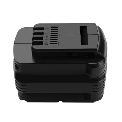SHENTEC 24V 4000mAh Ni-MH Batterie de Remplacement pour Dewalt DE-24 DE0240 DE0241 DE0243 DW0242 DW0240 DW007