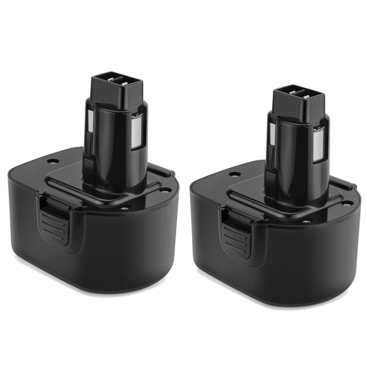 Tecana 14,4V 3,5Ah Batterie pour akita PA14 1420 1422 1433 1434 1435 Tecana 14,4V 3,5Ah Batterie pour akita PA14 1420 1422 1433 1434 1435