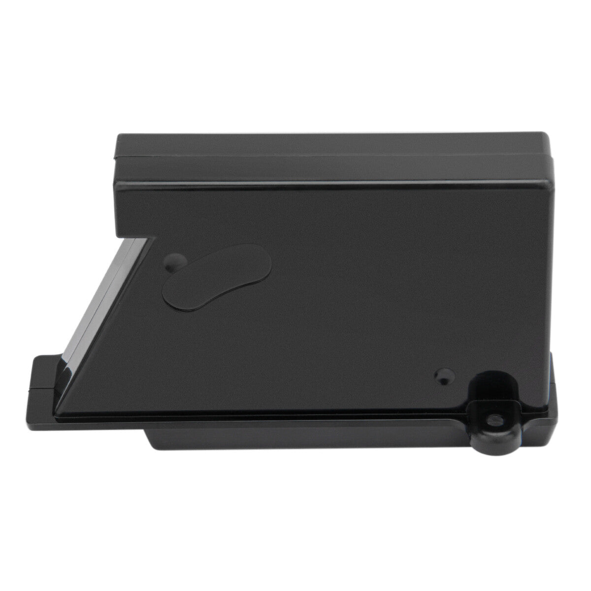 SHENTEC 2X 14.4V 4.0Ah Li-ion Batterie pour LG EAC60766104 EAC60766105 EAC60766101 VR1012W