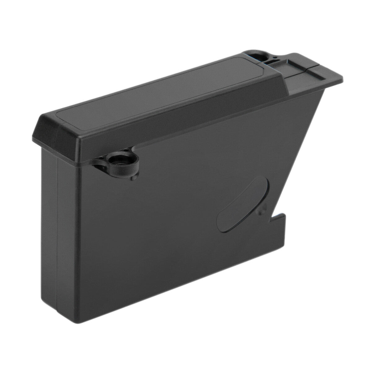 SHENTEC 2X 14.4V 4.0Ah Li-ion Batterie pour LG EAC60766104 EAC60766105 EAC60766101 VR1012W