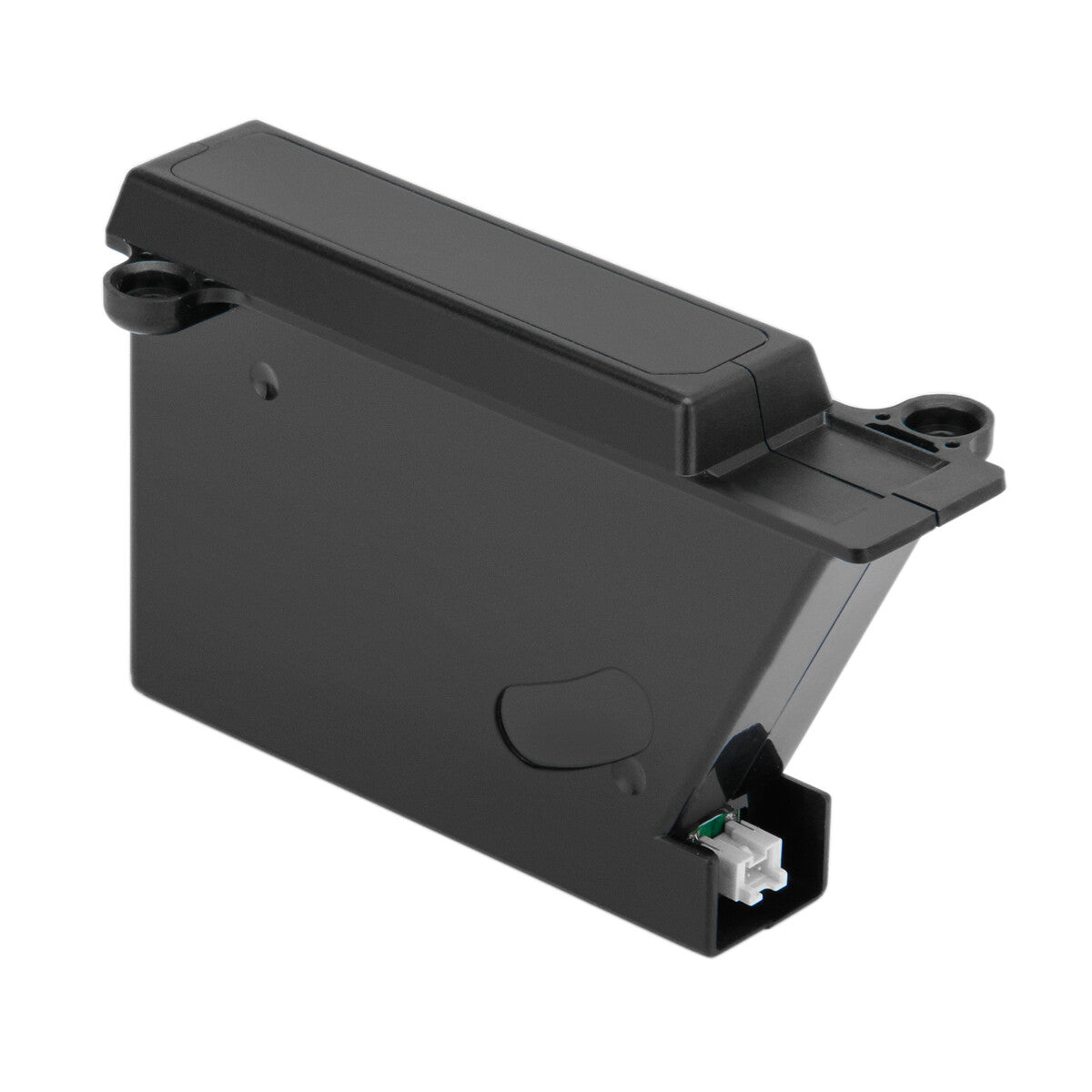 SHENTEC 2X 14.4V 4.0Ah Li-ion Batterie pour LG EAC60766104 EAC60766105 EAC60766101 VR1012W