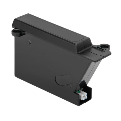 SHENTEC 2X 14.4V 4.0Ah Li-ion Batterie pour LG EAC60766104 EAC60766105 EAC60766101 VR1012W