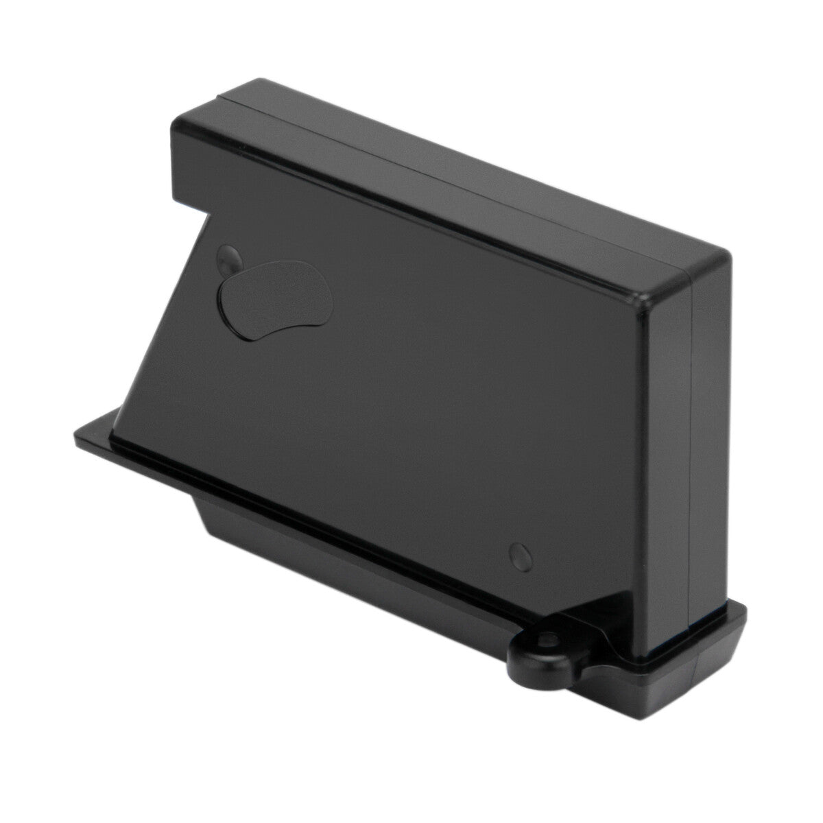 SHENTEC 14.4V 4000mAh Batterie Li-ion pour LG EAC60766104 EAC60766105 EAC60766101 VR1012W