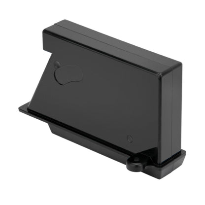 SHENTEC 14.4V 4000mAh Batterie Li-ion pour LG EAC60766104 EAC60766105 EAC60766101 VR1012W