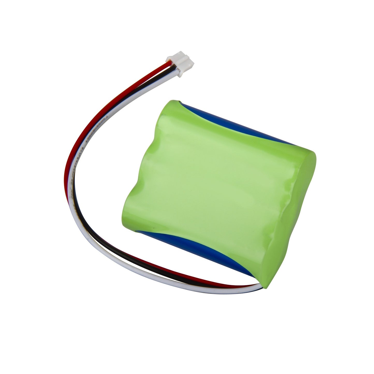 Batterie De Remplacement Ni-MH 3.6V 2000mAh Pour Tonies Toniebox Musicbox Soundbox 50AA5S