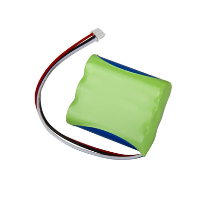Batterie De Remplacement Ni-MH 3.6V 2000mAh Pour Tonies Toniebox Musicbox Soundbox 50AA5S