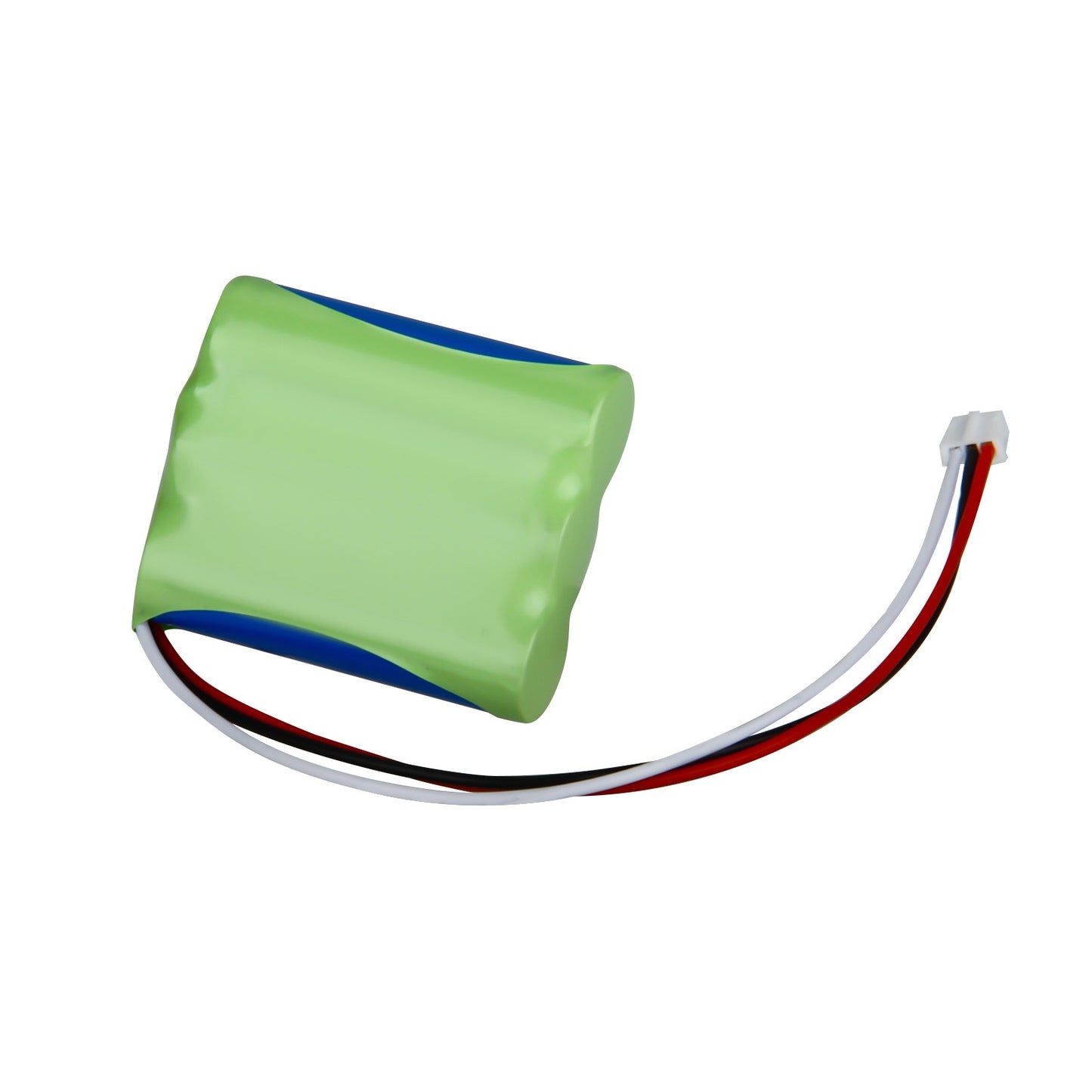 Batterie De Remplacement Ni-MH 3.6V 2000mAh Pour Tonies Toniebox Musicbox Soundbox 50AA5S