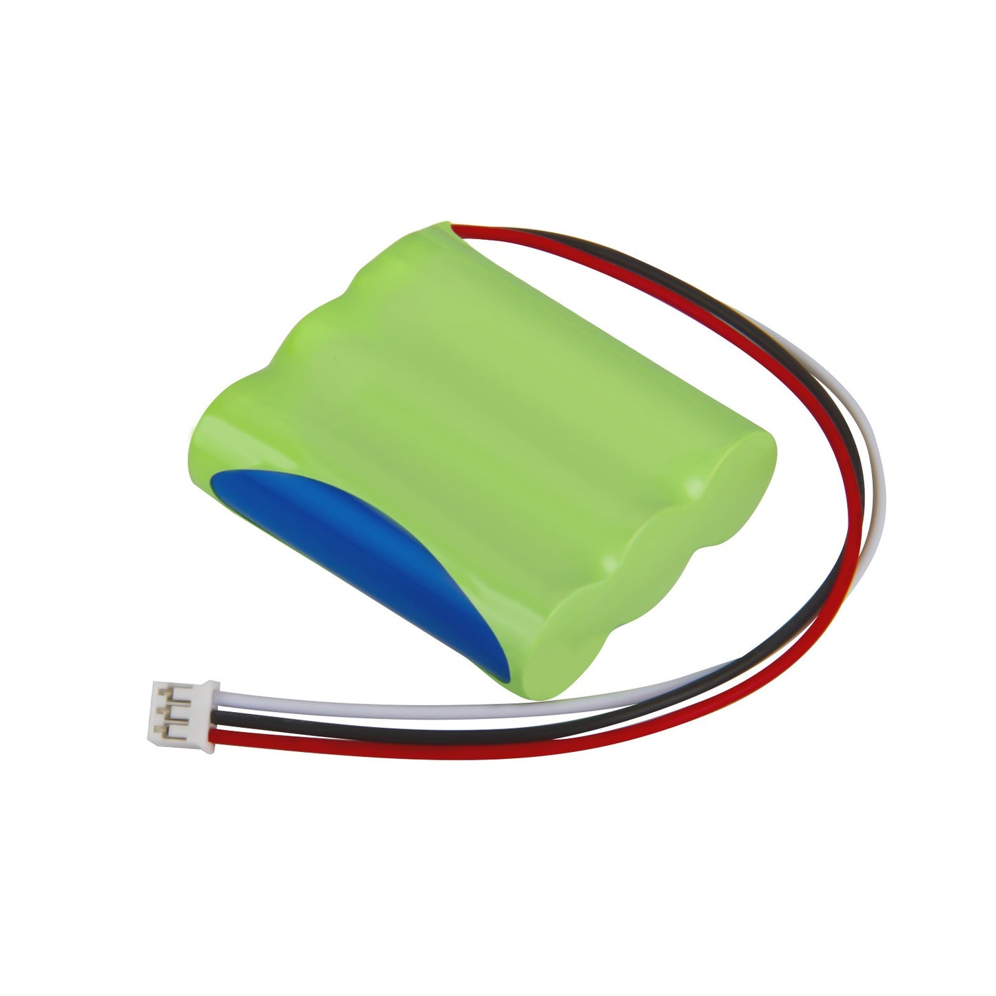 Batterie De Remplacement Ni-MH 3.6V 2000mAh Pour Tonies Toniebox Musicbox Soundbox 50AA5S