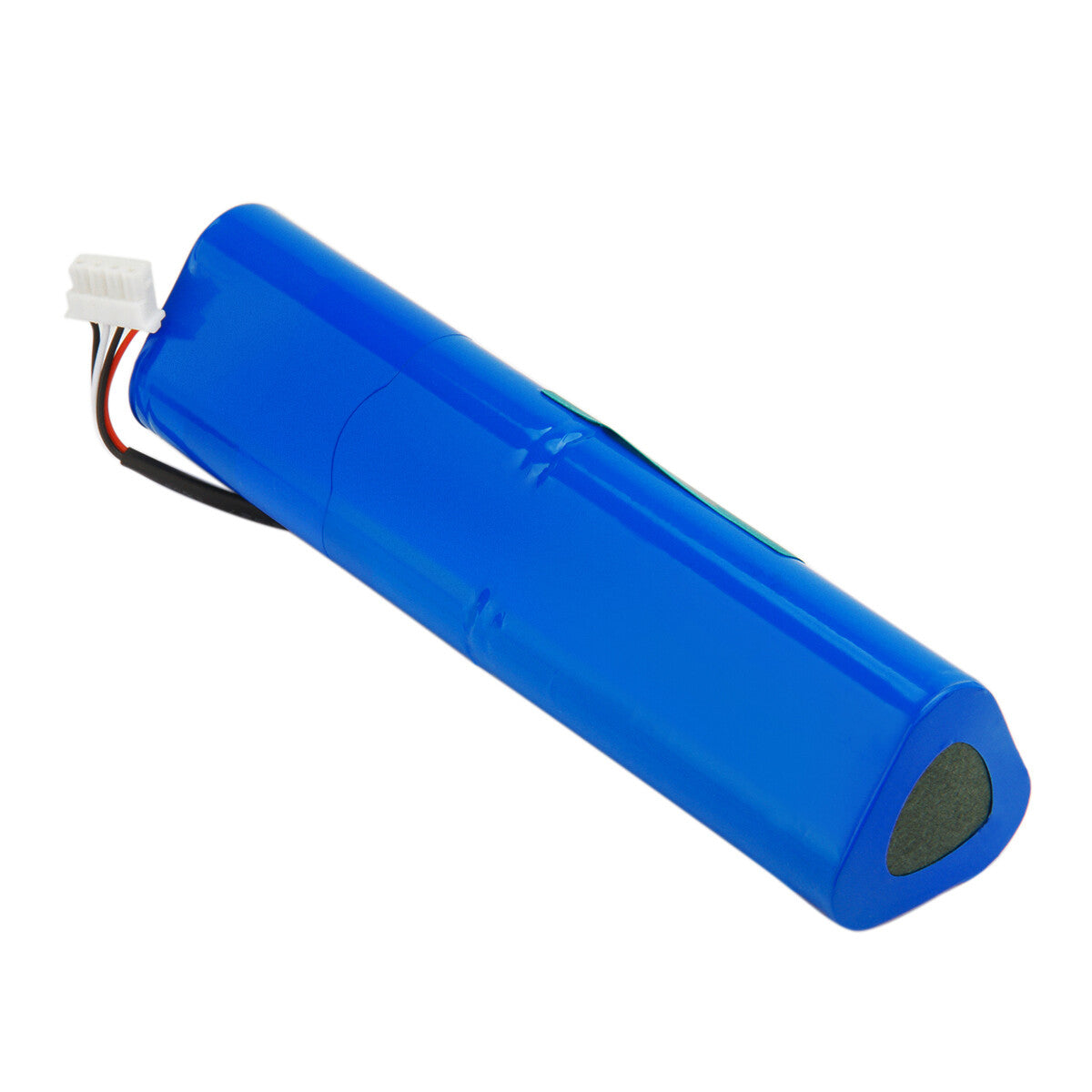Batterie de remplacement Ni-MH 7,2 V 6 Ah pour Fluke BP190 B11432 Scopemeter 192 192B 196 196B 196C
