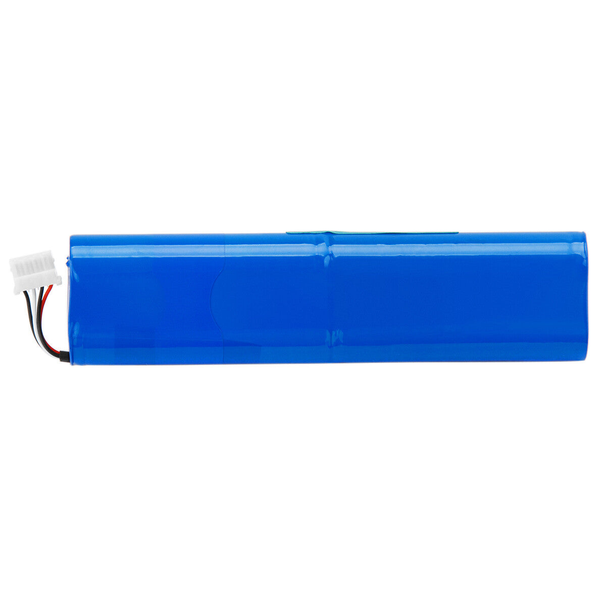 Batterie de remplacement Ni-MH 7,2 V 6 Ah pour Fluke BP190 B11432 Scopemeter 192 192B 196 196B 196C
