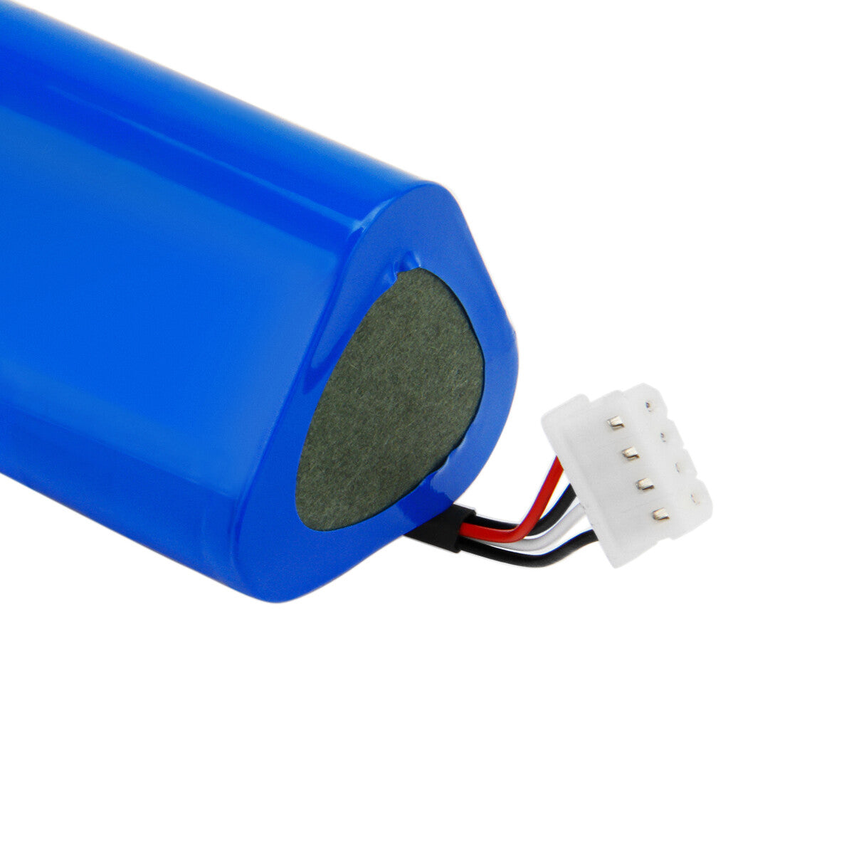 Batterie de remplacement Ni-MH 7,2 V 6 Ah pour Fluke BP190 B11432 Scopemeter 192 192B 196 196B 196C