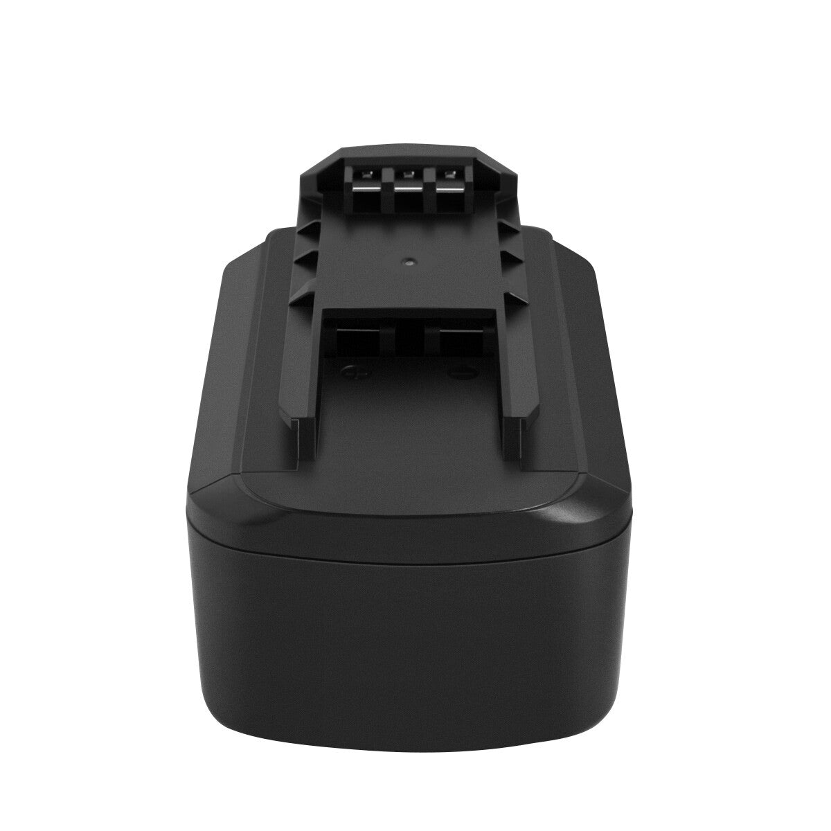 SHENTEC 6Ah 18V LI-ION BATTERIE POUR FESTOOL 498342 498343 497253 T 18+3 BPC 18 PSC/PSBC 400