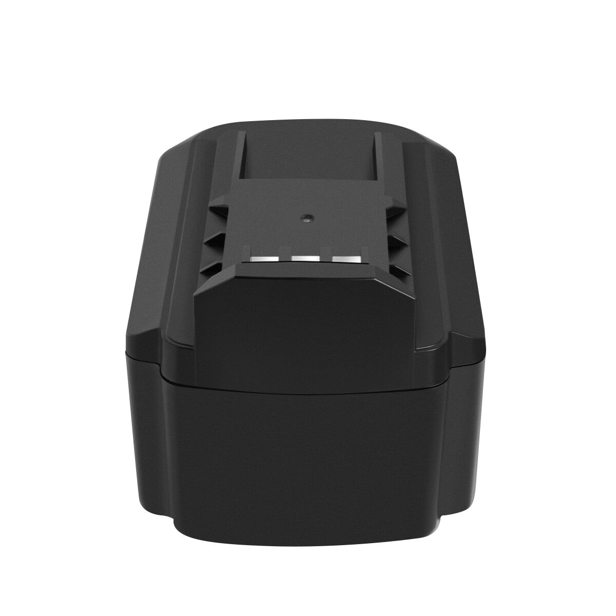 SHENTEC 6Ah 18V LI-ION BATTERIE POUR FESTOOL 498342 498343 497253 T 18+3 BPC 18 PSC/PSBC 400