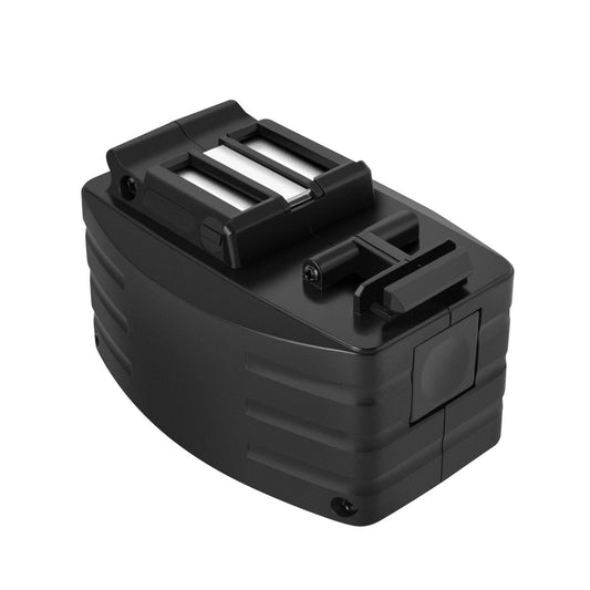 Batterie Ni-MH 12V 3,5Ah pour Festool TDD12ES TDD12 FS1204 BP12T TBP12 BPH12T 488480