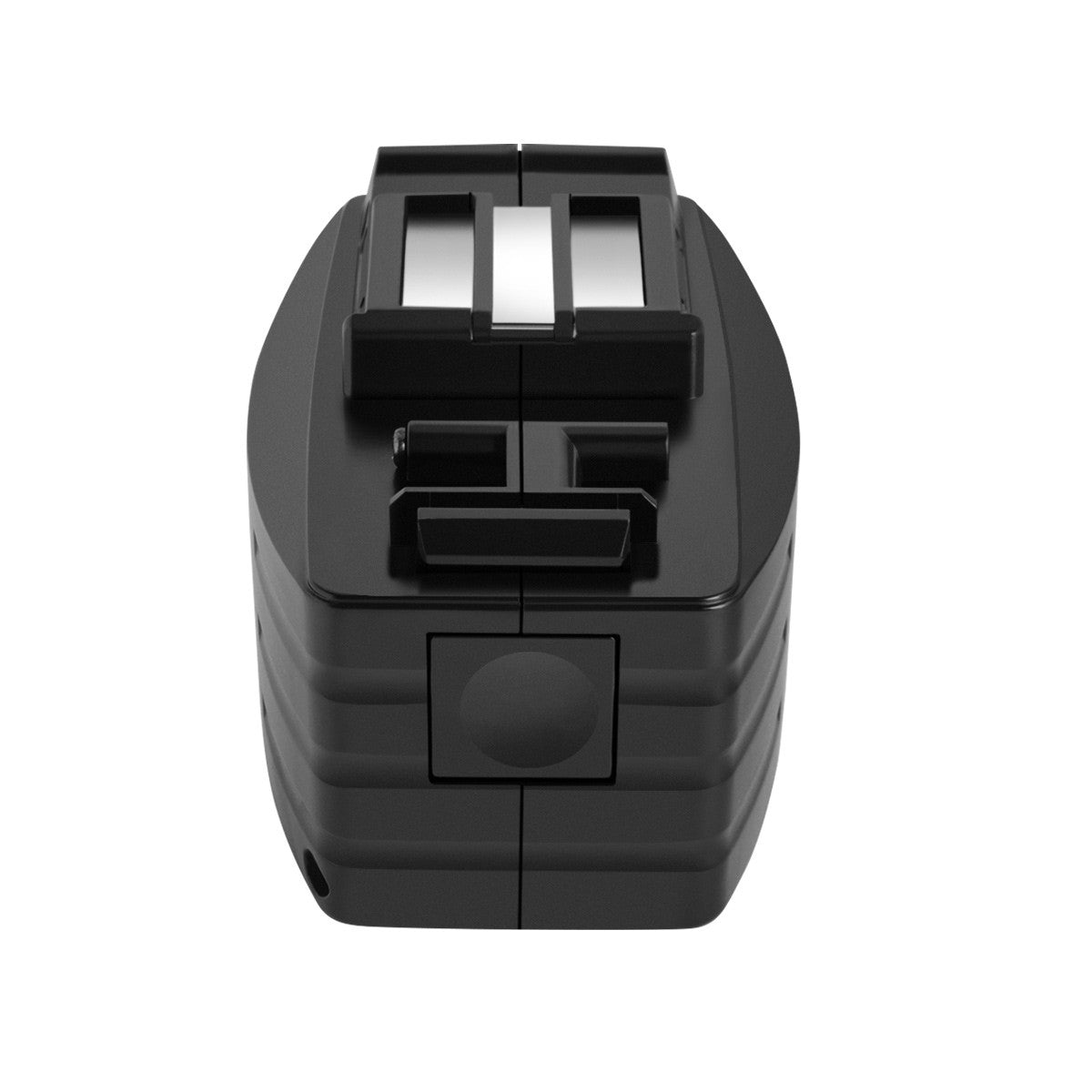 Batterie Ni-MH 12V 3,5Ah pour Festool TDD12ES TDD12 FS1204 BP12T TBP12 BPH12T 488480