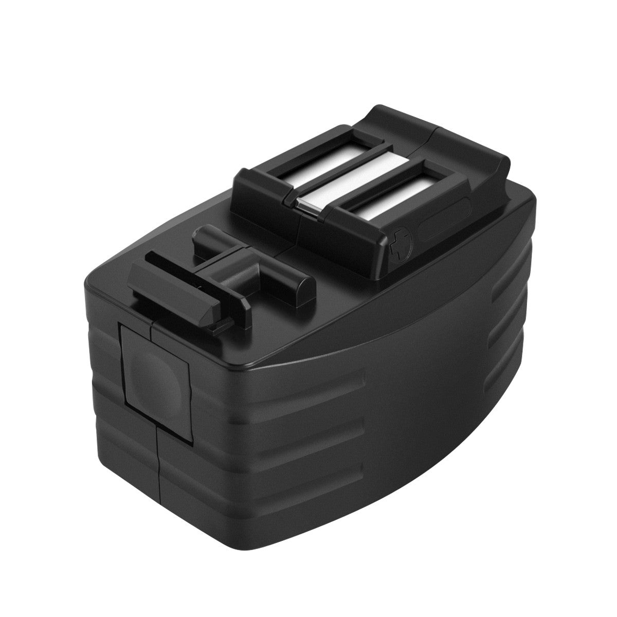 Batterie Ni-MH 12V 3,5Ah pour Festool TDD12ES TDD12 FS1204 BP12T TBP12 BPH12T 488480