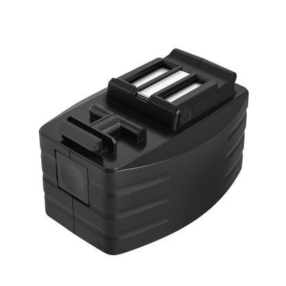 Batterie Ni-MH 12V 3,5Ah pour Festool TDD12ES TDD12 FS1204 BP12T TBP12 BPH12T 488480