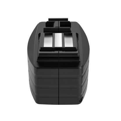 Batterie Ni-MH 12V 3,5Ah pour Festool TDD12ES TDD12 FS1204 BP12T TBP12 BPH12T 488480