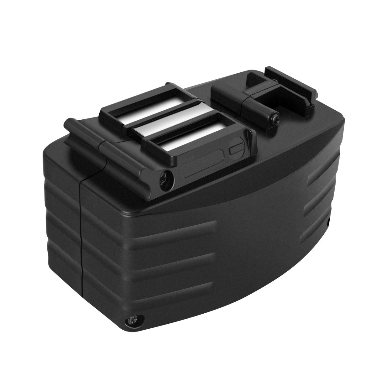 Batterie Ni-MH 12V 3,5Ah pour Festool TDD12ES TDD12 FS1204 BP12T TBP12 BPH12T 488480