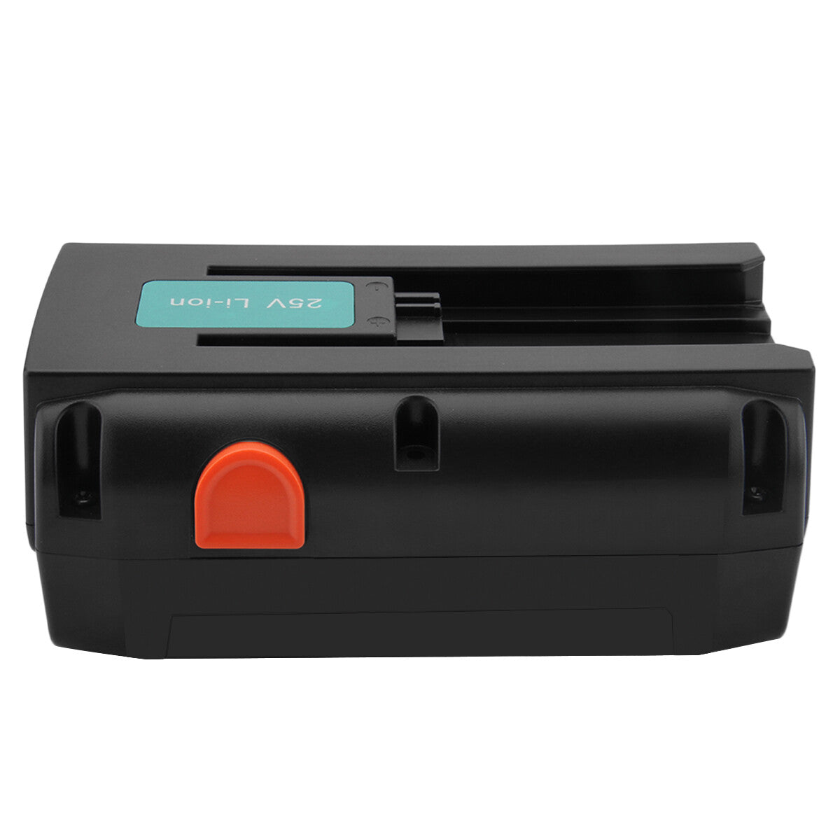 SHENTEC BATTERIE LI-ION 6Ah 25V POUR TONDEUSE À ROULEAU GARDENA 380 Li 4024-20 4028-20 4025-20 8838