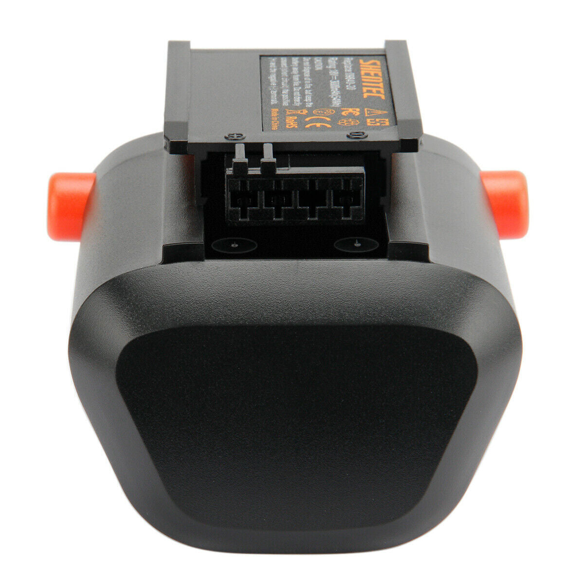 SHENTEC 3000mAh 18V BATTERIE Li-ion POUR GARDENA 9840-20 HIGH DELIMBER LI-18/20 BLi-18