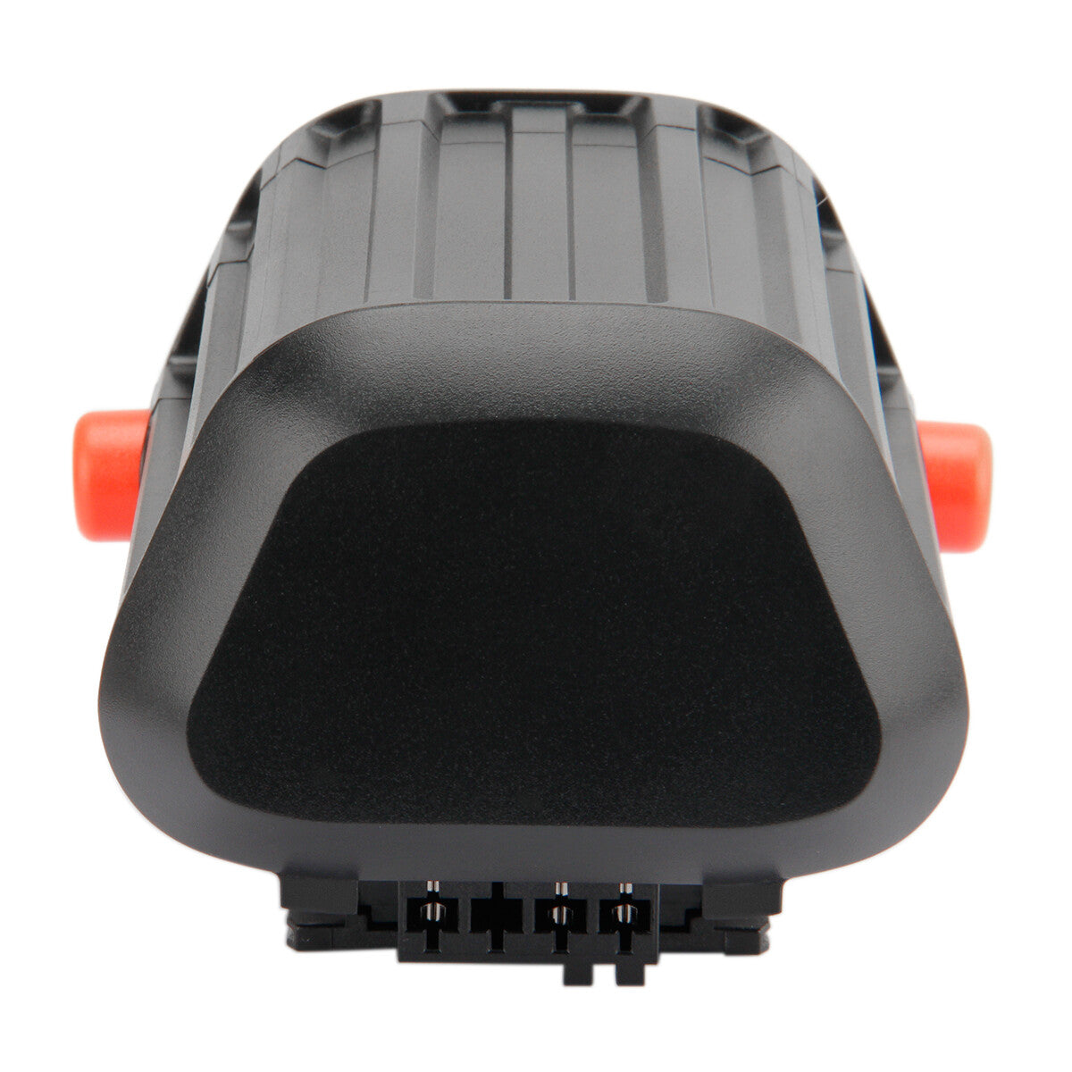 SHENTEC 18V 3AH Li-ion Batterie pour Gardena BLi-18 9840-20 9839-20 8881-20 EasyCut Li-18/50