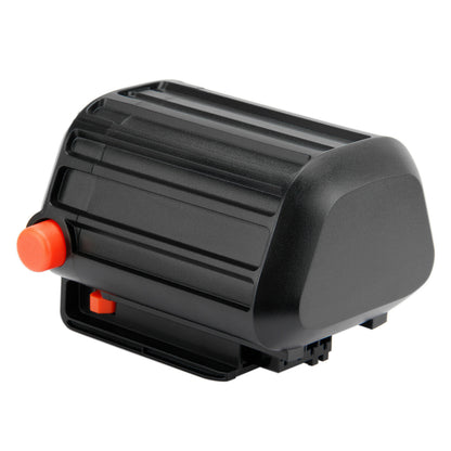 SHENTEC 18V 3AH Li-ion Batterie pour Gardena BLi-18 9840-20 9839-20 8881-20 EasyCut Li-18/50