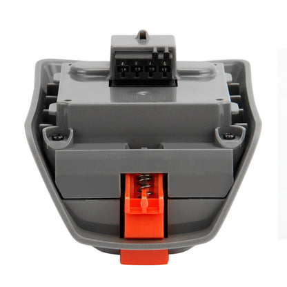 Batterie De Remplacement Li-ion 3.5Ah 18V Pour Gardena 008A231 8025-20 Comfort 35