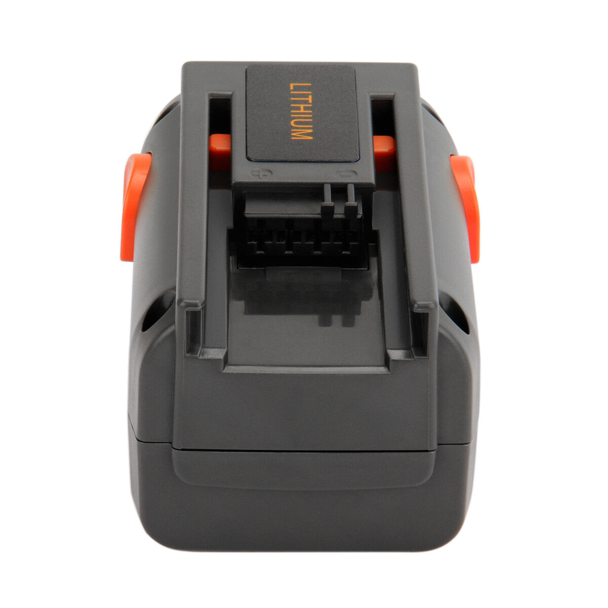 SHENTEC BATTERIE LI-ION 18V 4AH POUR GARDENA 8835-U 8835-20 8839-20 8878-20 ERGOCUT 48LI 8878