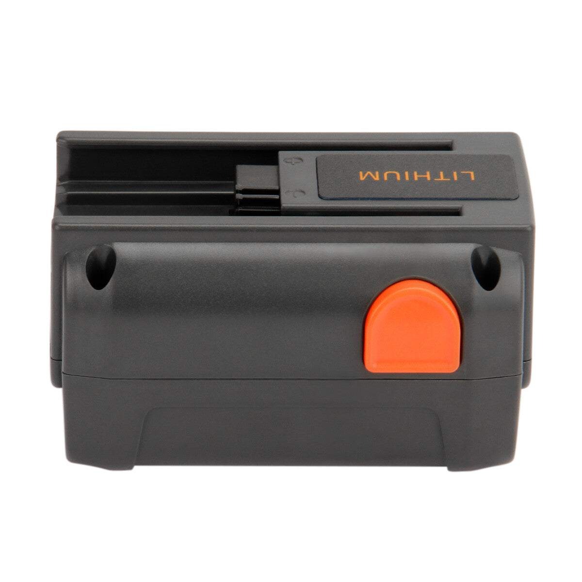 SHENTEC BATTERIE LI-ION 18V 4AH POUR GARDENA 8835-U 8835-20 8839-20 8878-20 ERGOCUT 48LI 8878