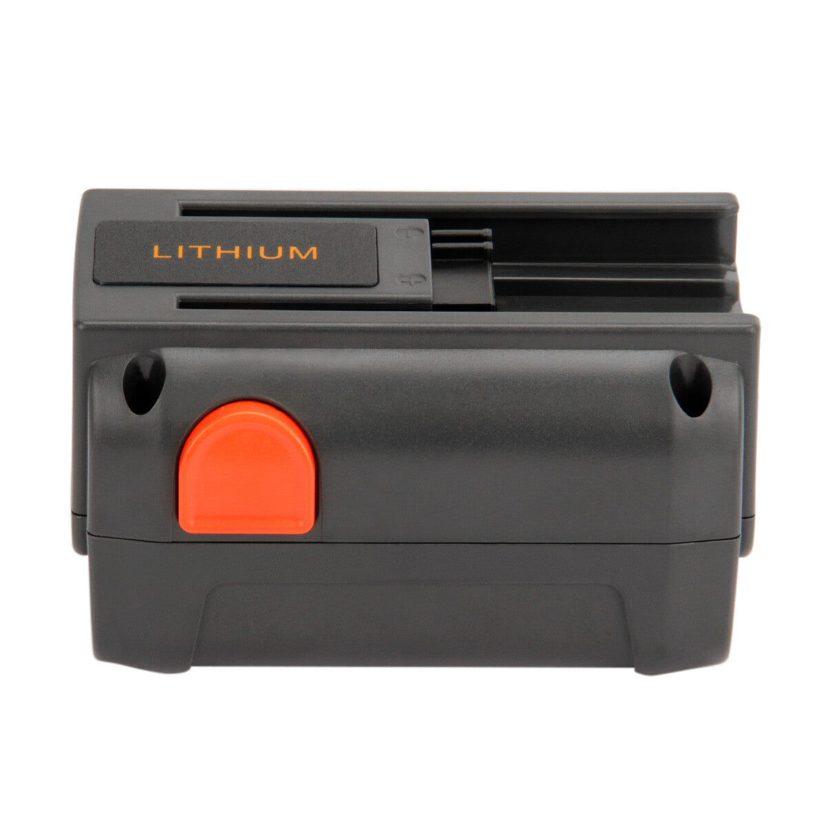 SHENTEC BATTERIE LI-ION 18V 4AH POUR GARDENA 8835-U 8835-20 8839-20 8878-20 ERGOCUT 48LI 8878