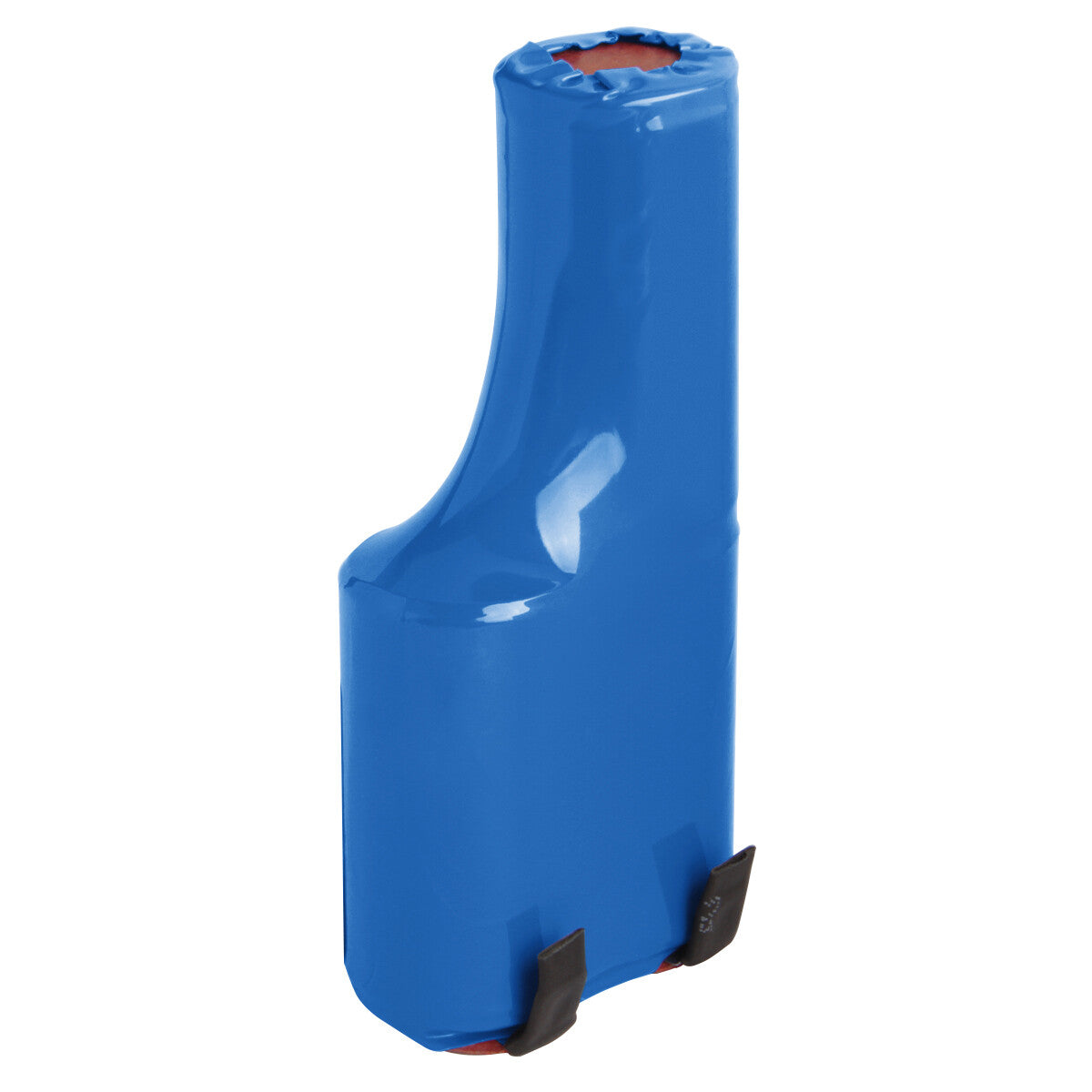 SHENTEC 3.6V 3Ah Ni-MH batterie pour Gardena ACCU3 2500-00.630.00 cisaille à gazon Accu3 2315 2500