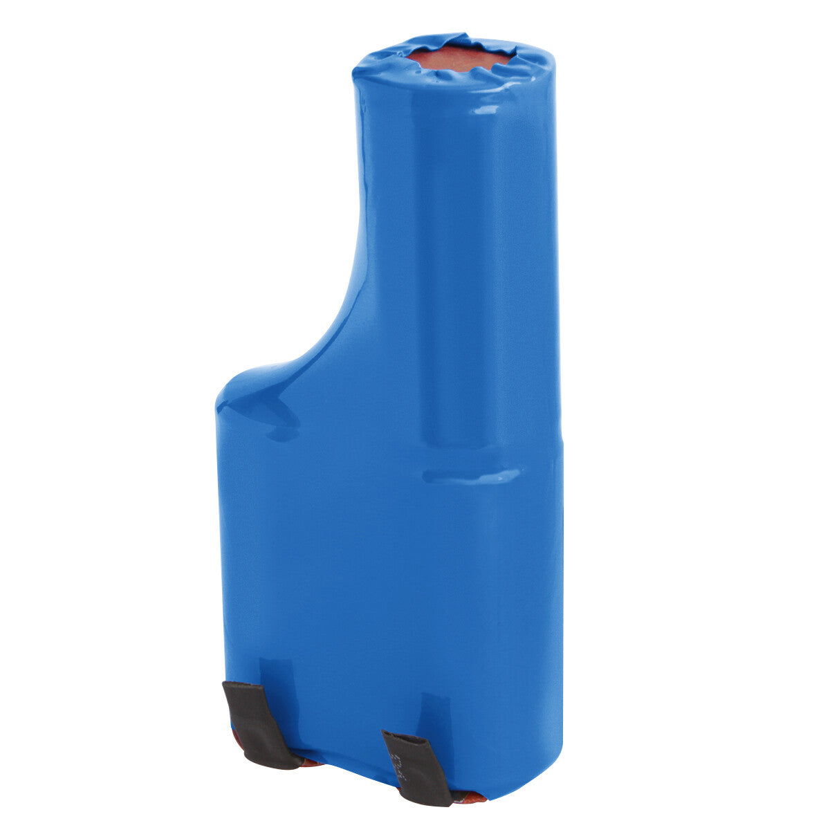 SHENTEC 3.6V 3Ah Ni-MH batterie pour Gardena ACCU3 2500-00.630.00 cisaille à gazon Accu3 2315 2500